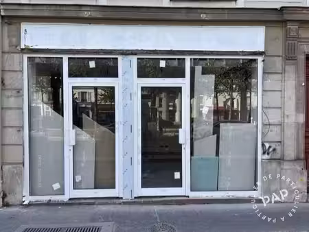 paris 15e