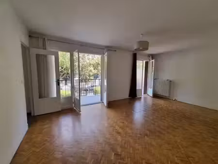 vente appartement 1 pièce 34.9 m² à le raincy (93340)  157 200 €