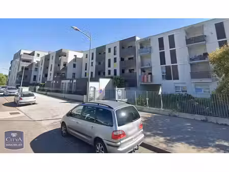 location appartement 4 pièces 106m² dijon 21000