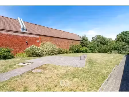 huis te koop in melden met 3 slaapkamers