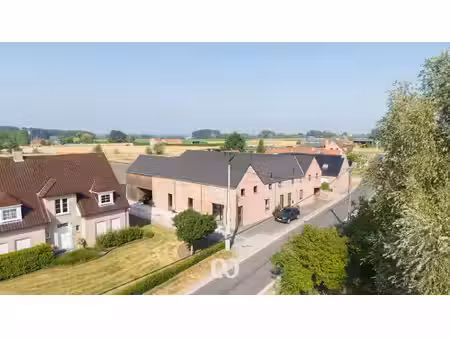 huis te koop in gavere