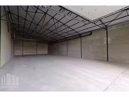 commercieel te koop in kortemark
