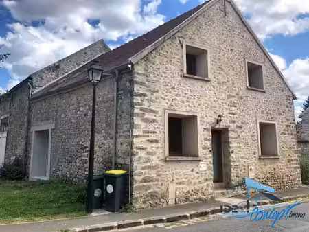 location meublée maison 5 pièces 95 m² à torfou (91730)  1 180 €