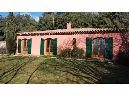 location maison 4 pièces 125 m² à marseille 11ème (13011)  1 990 €