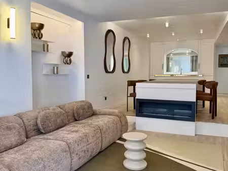 appartement à trouville-sur-mer (14360)