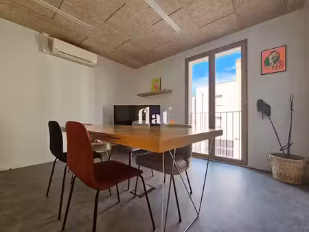 location locaux professionnels 1 pièce 16.45 m² à nantes (44000)  400 €