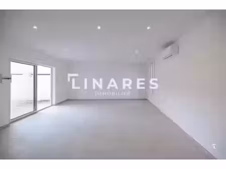 location locaux professionnels 1 pièce 40.2 m² à auriol (13390)  950 €