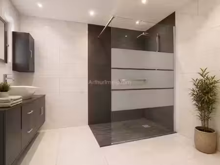 vente maison de ville 4 pièces 95 m2 à gournay-en-bray