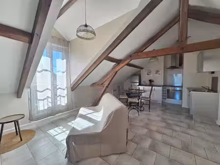 location appartement 3 pièces 52m² troyes 10000