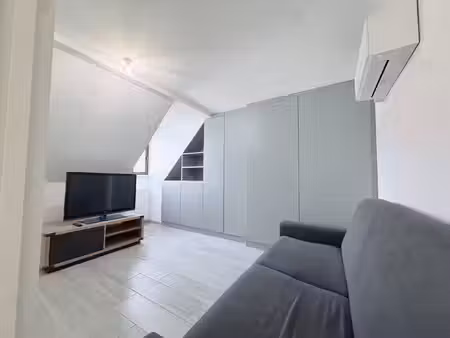 location appartement 1 pièce 31m² diemeringen 67430