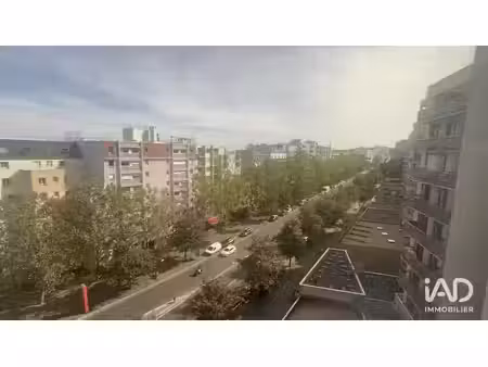 location locaux professionnels 0 pièces 210 m² à le kremlin-bicetre (94270)  4 190 €