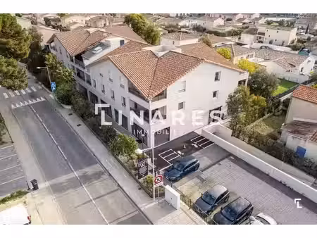location locaux professionnels 1 pièce 145.1 m² à saint-cyr-sur-mer (83270)  2 983 €