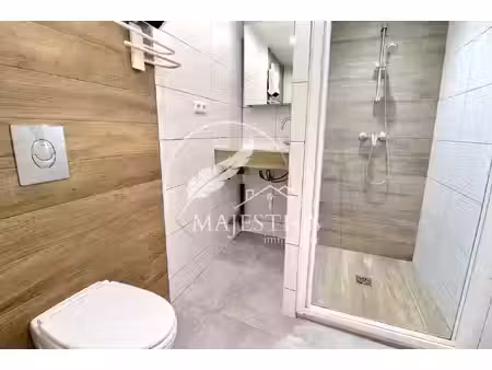 charmant appartement 31 95 m2