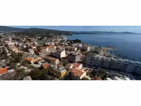 restaurant institutionnel / la ciotat