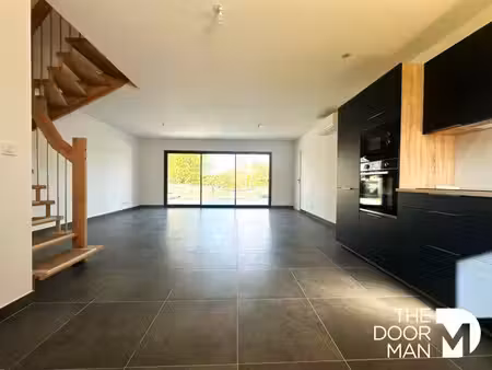 maison 31410