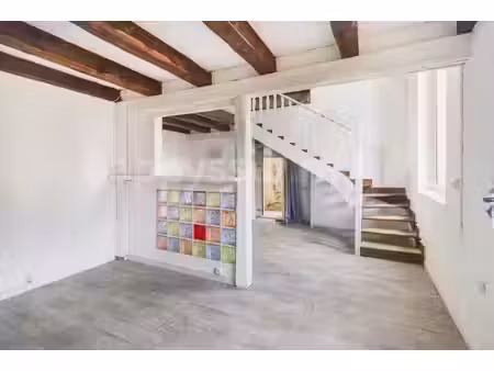 hyeres- residence recherchee - ideal premier achat- potentie