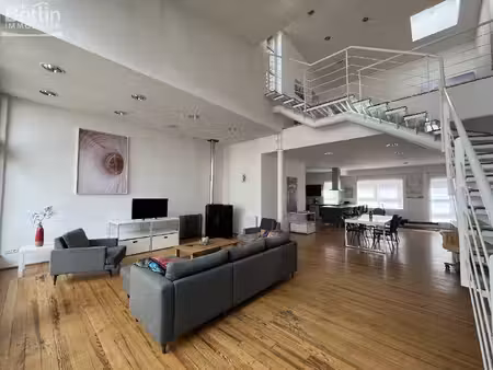 achat maison 5 pièces 150m² amiens 80000