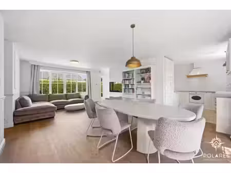 huis te koop in steenokkerzeel met 3 slaapkamers