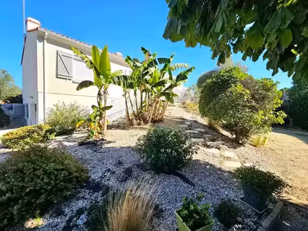 vente maison 5 pièces 122.5 m² à paulx (44270)  274 100 €