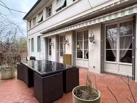 location appartement 2 pièces 87 m2 à albi