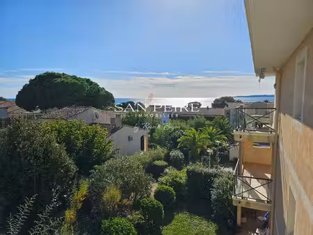 a louer : location hivernale : appartement t2 : du 02/11/26 au 3