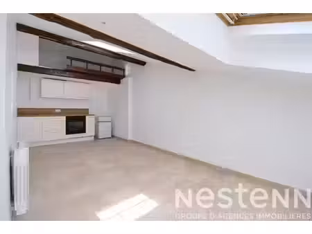à louer - studio 19 20m2