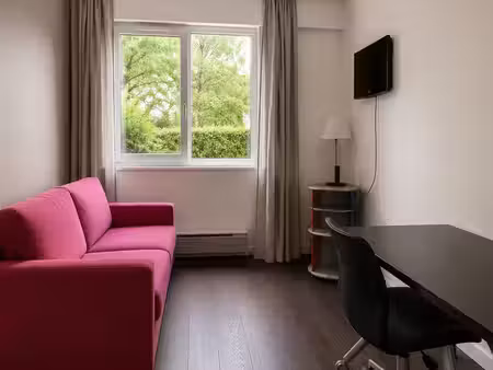 appartement à paris (75007)