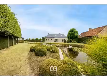 huis te koop in anzegem met 3 slaapkamers