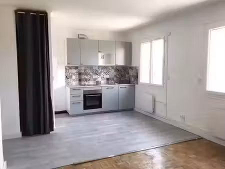 location appartement 2 pièces 42 m² à anneyron (26140)