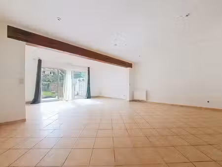 location maison 5 pièces 105 m² à évreux (27000)