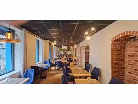 local professionnel à vendre macon 8 pièce(s) 250m2 189 900€