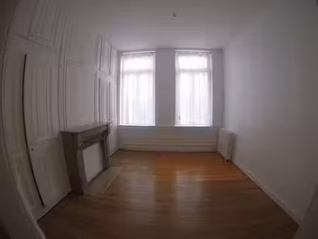 location appartement 1 pièce 53m² lille 59000