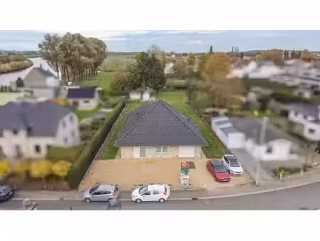 huis te koop in kluisbergen met 2 slaapkamers