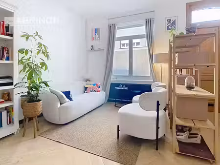 vente maison 4 pièces 95 m² à lambersart (59130)  326 000 €