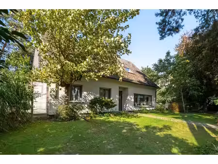 huis te koop in grobbendonk met 5 slaapkamers