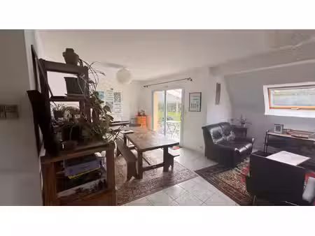 maison ploulec'h 4 pièces 77.79 m2