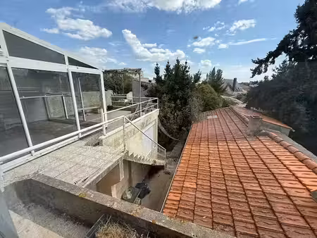 vente maison 6 pièces 150 m² à la roche-sur-yon (85000)  266 000 €