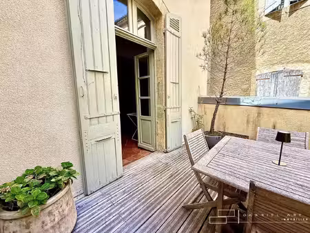 location appartement 3 pièces 80 m² à auch (32000)