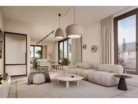 dewaele real estate nv