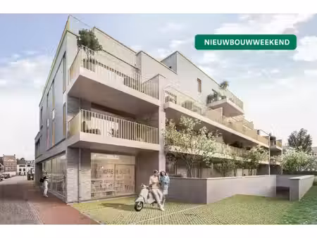 residentie hieronymus