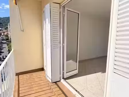 vente appartement 3 pièces 57 m² à roquebrune-cap-martin (06190)  339 200 €