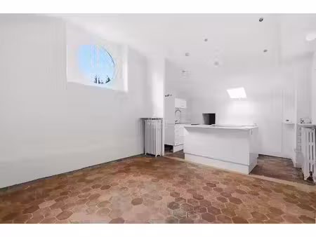 vente appartement 4 pièces 86.98 m² à saint-germain-en-laye (78100)  760 000 €