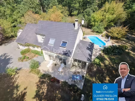 fermette de 152 m² à sougy-sur-loire