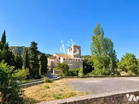 vente terrain à batir 191 m² à fitou (11510)  89 000 €