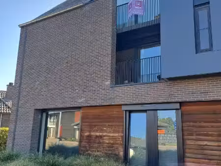 waarom kiezen voor krian?