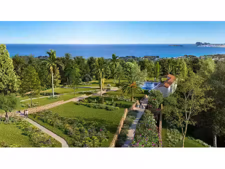 a la ciotat fontsainte appartement vue mer  une adresse confidentielle sur un site...