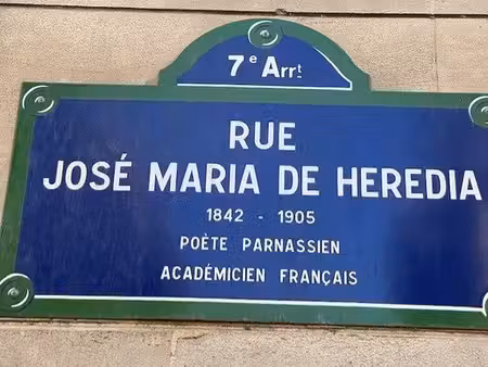 appartement de prestige de 76 m2 tour eiffel  invalides – ecole militaire  saint-thomas d’