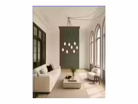 maison en colocation à grande rue au bois schaerbeek (vbe71090)