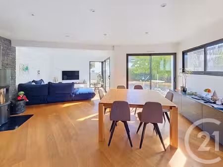achat : maison (56270)