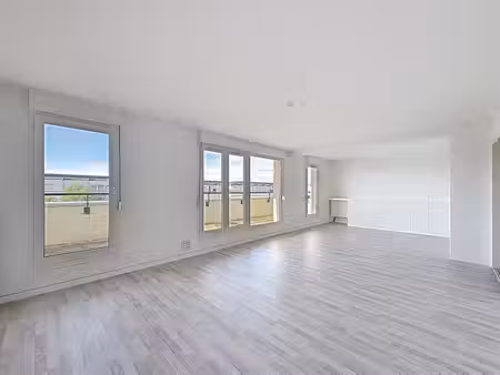 appartement t3 reims comédie